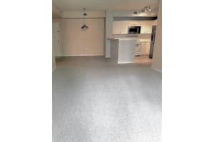 720 S Sapodilla Ave, West Palm Beach, FL 33401, Sold 03/17/21