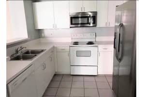 720 S Sapodilla Ave, West Palm Beach, FL 33401, Sold 03/17/21