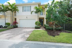 1012 Piccadilly St, Palm Beach Gardens, FL 33418, Sold 03/15/21
