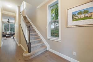 1012 Piccadilly St, Palm Beach Gardens, FL 33418, Sold 03/15/21