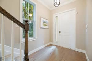 1012 Piccadilly St, Palm Beach Gardens, FL 33418, Sold 03/15/21