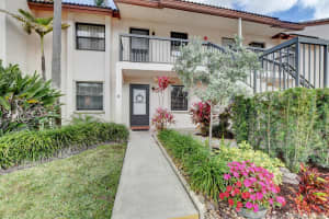 22159 Palms Way, Boca Raton, FL 33433, Sold 04/05/21