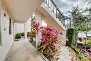 22159 Palms Way, Boca Raton, FL 33433, Sold 04/05/21
