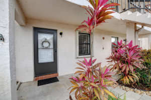 22159 Palms Way, Boca Raton, FL 33433, Sold 04/05/21