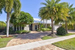 998 Cypress Way, Boca Raton, FL 33486, Sold 04/28/21