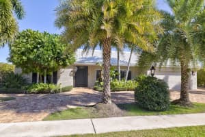 998 Cypress Way, Boca Raton, FL 33486, Sold 04/28/21
