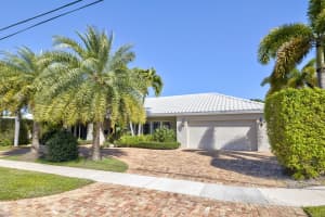 998 Cypress Way, Boca Raton, FL 33486, Sold 04/28/21