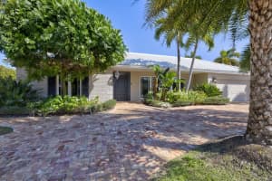 998 Cypress Way, Boca Raton, FL 33486, Sold 04/28/21