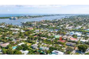 144 Gregory Rd, West Palm Beach, FL 33405, Sold 03/15/21