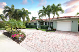 144 Gregory Rd, West Palm Beach, FL 33405, Sold 03/15/21