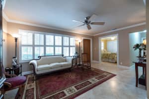 144 Gregory Rd, West Palm Beach, FL 33405, Sold 03/15/21