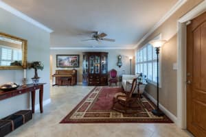 144 Gregory Rd, West Palm Beach, FL 33405, Sold 03/15/21