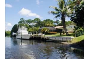 5418 SW Anhinga Ave, Palm City, FL 34990, Sold 04/28/21