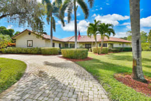 5418 SW Anhinga Ave, Palm City, FL 34990, Sold 04/28/21