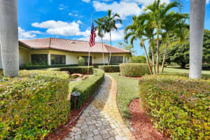 5418 SW Anhinga Ave, Palm City, FL 34990, Sold 04/28/21