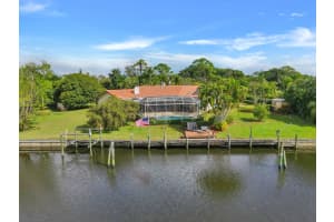5418 SW Anhinga Ave, Palm City, FL 34990, Sold 04/28/21