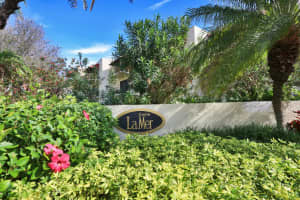 170 Celestial Way, Juno Beach, FL 33408, Sold 04/09/21