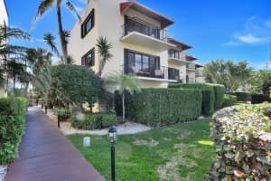 170 Celestial Way, Juno Beach, FL 33408, Sold 04/09/21