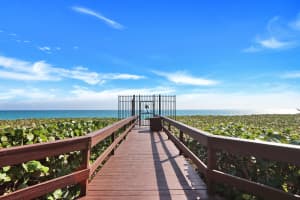 170 Celestial Way, Juno Beach, FL 33408, Sold 04/09/21