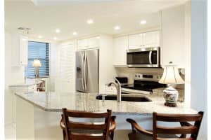 9650 S Ocean Dr, Jensen Beach, FL 34957, Sold 03/23/21