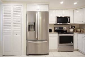 9650 S Ocean Dr, Jensen Beach, FL 34957, Sold 03/23/21