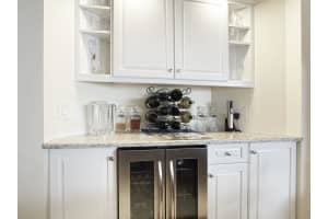 9650 S Ocean Dr, Jensen Beach, FL 34957, Sold 03/23/21