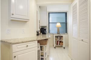 9650 S Ocean Dr, Jensen Beach, FL 34957, Sold 03/23/21