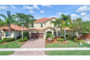 10731 Ivanhoe Ln, Wellington, FL 33414, Sold 04/01/21