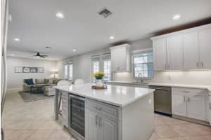 10731 Ivanhoe Ln, Wellington, FL 33414, Sold 04/01/21