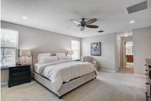 10731 Ivanhoe Ln, Wellington, FL 33414, Sold 04/01/21