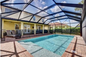 10731 Ivanhoe Ln, Wellington, FL 33414, Sold 04/01/21