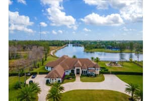 6394 Wild Orchid Trail, Lake Worth, FL 33449, Sold 04/28/21