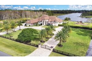 6394 Wild Orchid Trail, Lake Worth, FL 33449, Sold 04/28/21