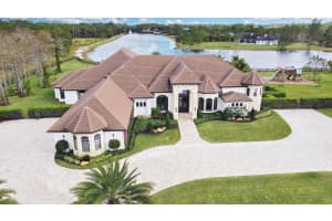 6394 Wild Orchid Trail, Lake Worth, FL 33449, Sold 04/28/21