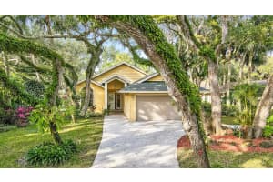 705 Turtle Cove Ln, Vero Beach, FL 32963, Sold 03/25/21