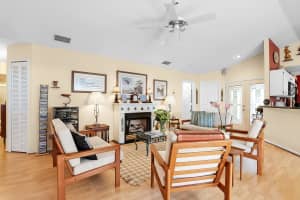 705 Turtle Cove Ln, Vero Beach, FL 32963, Sold 03/25/21