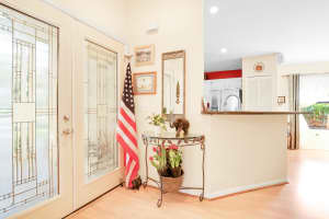 705 Turtle Cove Ln, Vero Beach, FL 32963, Sold 03/25/21