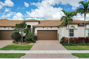 7751 Serra Way, Delray Beach, FL 33446, Sold 05/26/21