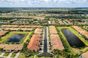 7751 Serra Way, Delray Beach, FL 33446, Sold 05/26/21