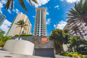 17315 Collins Ave, Sunny Isles Beach, FL 33160, Sold 05/26/21
