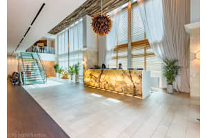 17315 Collins Ave, Sunny Isles Beach, FL 33160, Sold 05/26/21