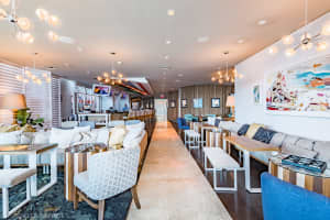 17315 Collins Ave, Sunny Isles Beach, FL 33160, Sold 05/26/21