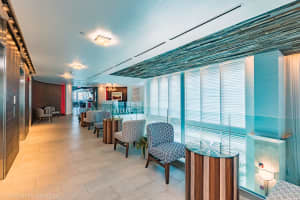 17315 Collins Ave, Sunny Isles Beach, FL 33160, Sold 05/26/21