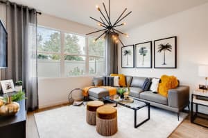 8693 Via Mar Rosso, Lake Worth, FL 33467, Sold 05/28/21