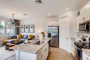 8693 Via Mar Rosso, Lake Worth, FL 33467, Sold 05/28/21