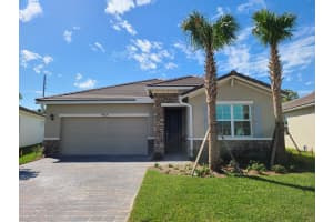 4464 NW King Ct, Jensen Beach, FL 34957, Sold 04/12/21