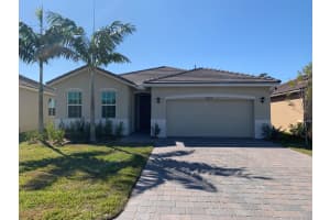 4474 NW King Ct, Jensen Beach, FL 34957, Sold 03/30/21
