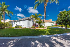 1441 Fairway Cir, Greenacres, FL 33413, Sold 03/22/21