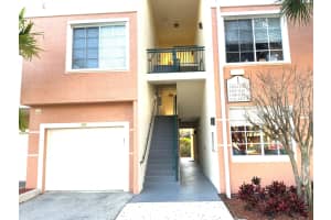 1309 Myrtlewood Cir E, Palm Beach Gardens, FL 33418, Sold 03/15/21