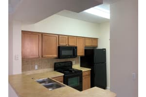 1309 Myrtlewood Cir E, Palm Beach Gardens, FL 33418, Sold 03/15/21